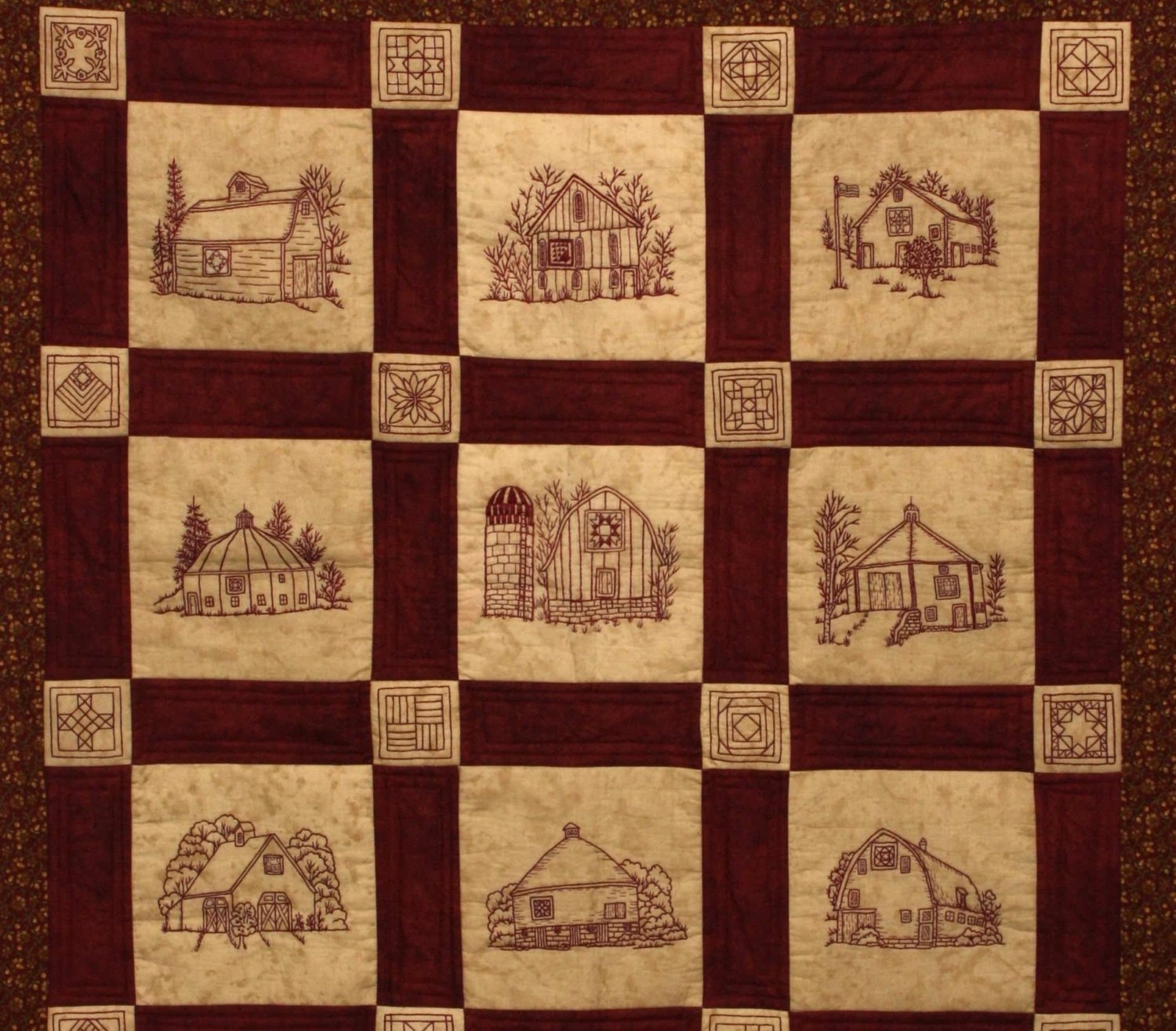 quilt-barns-quilt-pattern-redwork-embroidery-blocks-quilt