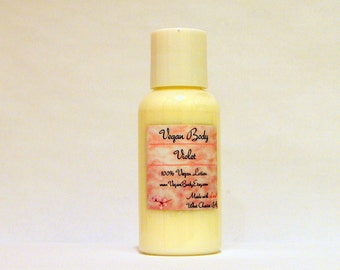 Popular items for cocoa butter on Etsy