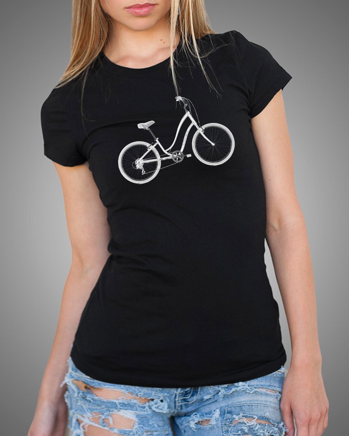 bike t shirts australia