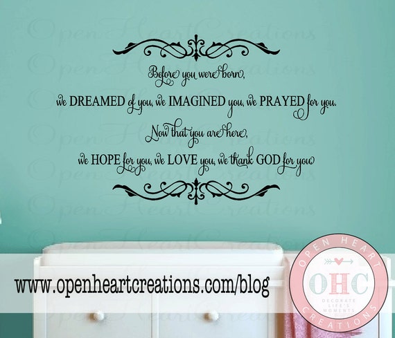 before we were free quotes before we were free quotes