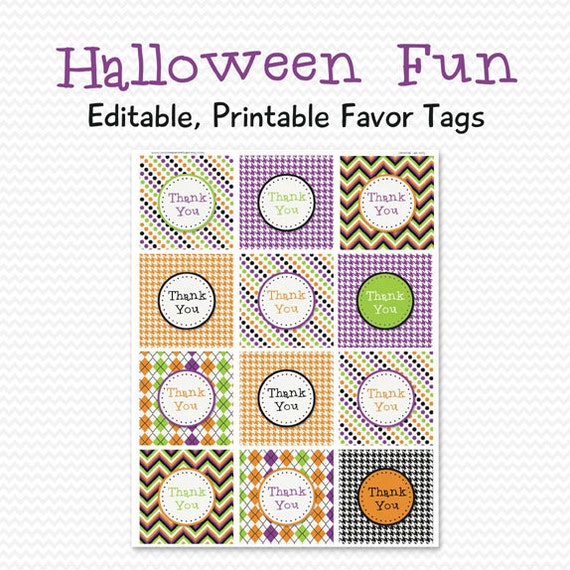 halloween-party-favor-tags-favor-bag-label-goodie-bag-tag-editable