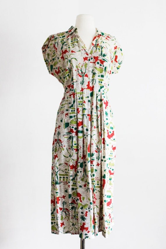 28 best christmas dresses for 40 17 best ideas about 28 best christmas dresses for 40 17 best ideas about