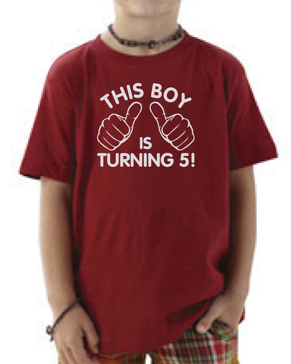 turning 3 birthday shirt