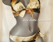 Bow Swimsuit Bow Bikini Sexy Swimwear Ivory and Beige Elegant Swimsuit Ivory and Beige Bikini SIZE M L XL XXL Bow Swimsuit Bow Bikini Sexy Swimwear Ivory and Beige Elegant Swimsuit Ivory and Beige Bikini SIZE M L XL XXL