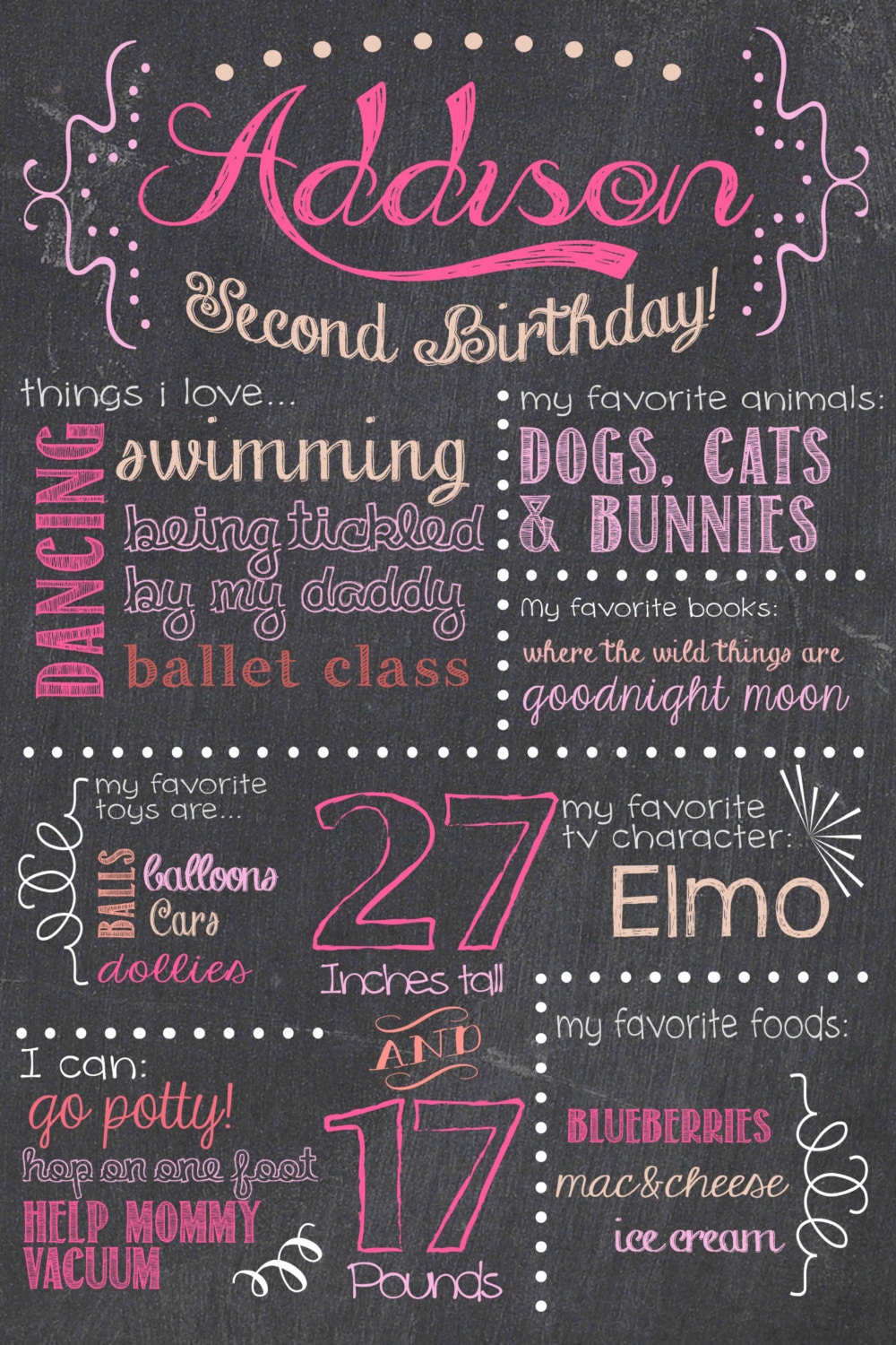 first-birthday-chalkboard-free-template-printable-templates