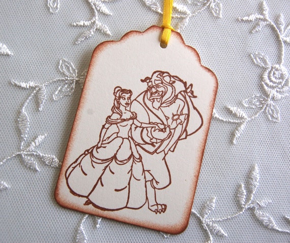 Disney's Beauty and the Beast Tags Disney Princess Party