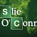 Leslie Whynot-O'Connor