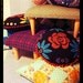 Bluebird Upholstery