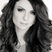 Rachel Karwas