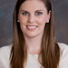 Lindsay Gavit