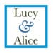 Lucy-Alice Kelly