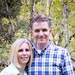 Mark Koster