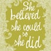 Hope N.