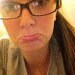 Emily Stiner