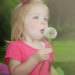 Brandy Hopkins Photography