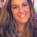 Lori Sartwell