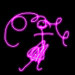 BlessedMama Designs