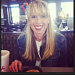 Jill Moyer