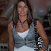 Chanci Loftin