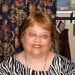 Debbie Eubanks