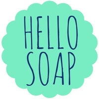 hellosoap