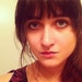 Stephanie Davidian