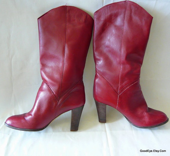 etienne aigner boots sale