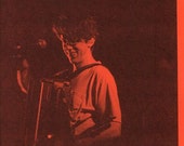 This Could Lead to Excellence or Serious Injury #6