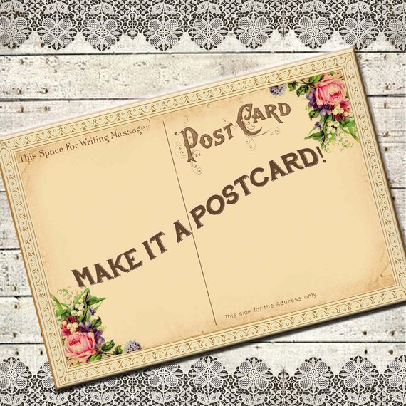Best Of 66 Thank You Card Responses