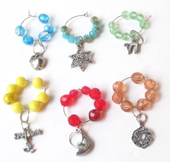 https://www.etsy.com/listing/158794764/jewish-wine-charms-set-of-6-ready-to