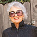 Margy Houtz