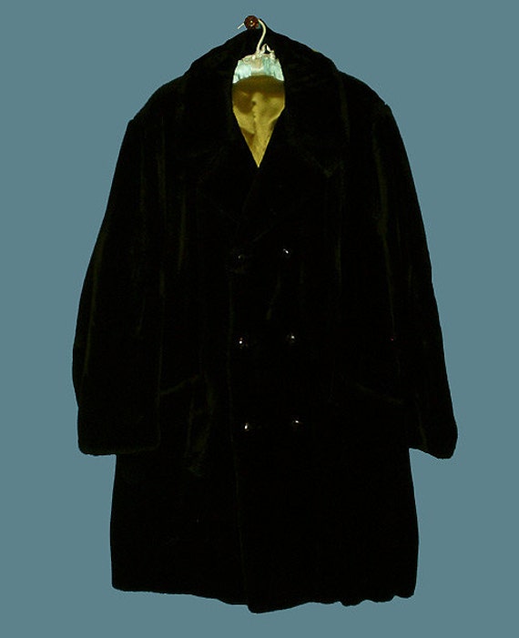 il_570xN.528567874_hmcz.jpg