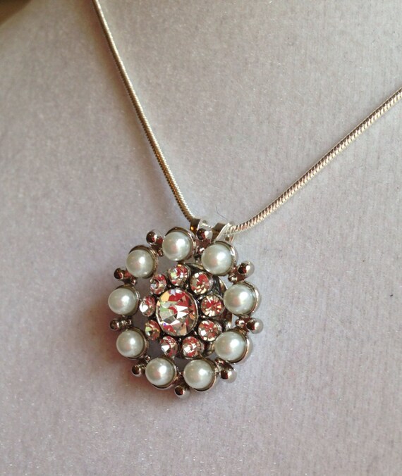 Unavailable Listing on Etsy