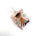 Enid Collins Bag / Glamor Puss / Enid Collins Purse / Cat Bag