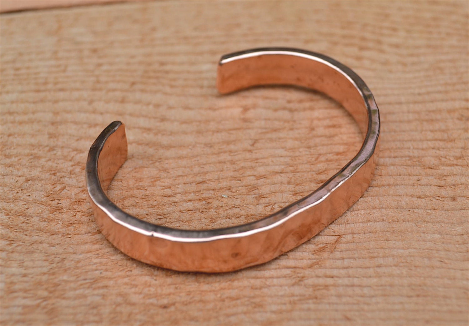 The Top 21 Ideas About Copper Bracelets For Men Home Family Style   Il Fullxfull.496040338 8xil 