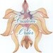 Custom order for jcksin