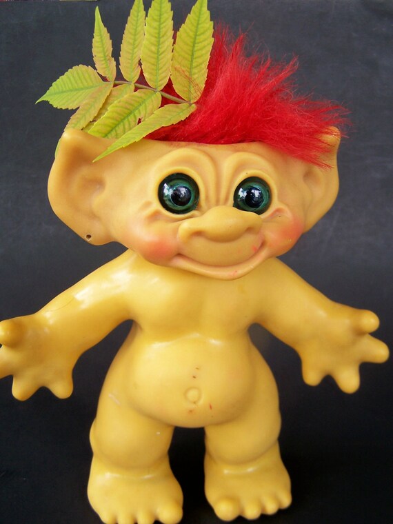 Nude troll Nude Photos Nude troll Nude Photos