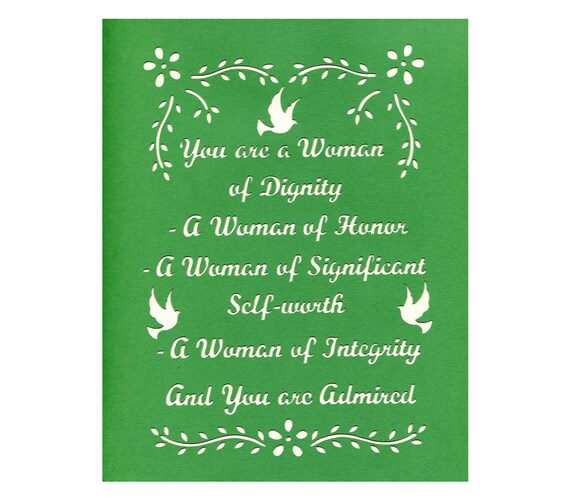 essay on dignity of women essay on dignity of women