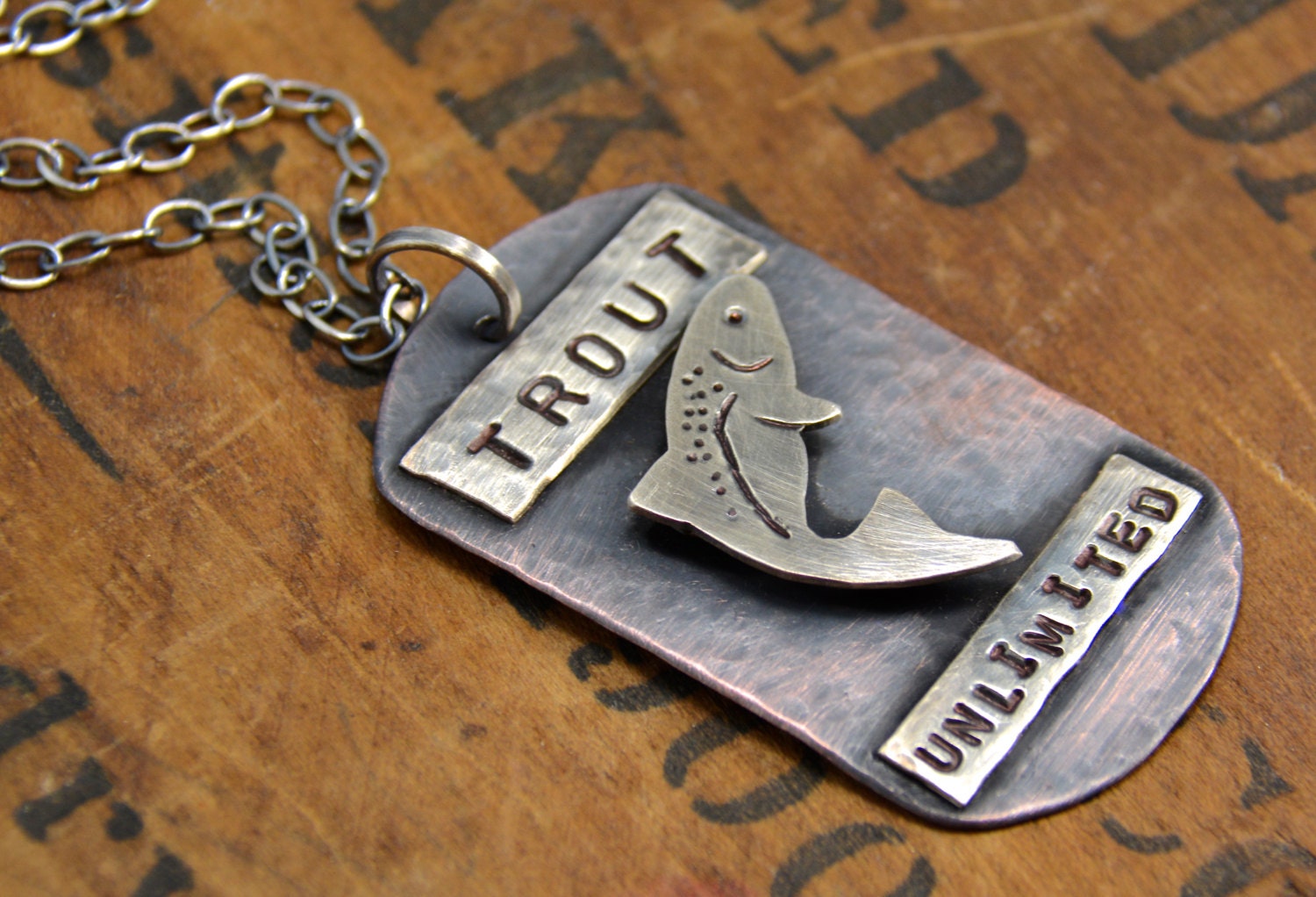 dog tag necklace custom engraving dog tag necklace custom engraving