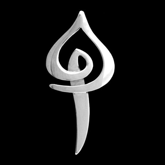 Orisha+Images+Of+Oya SALE, Oya Pendant, African Ocean Goddess, Orisha, Women's Spirituality ...