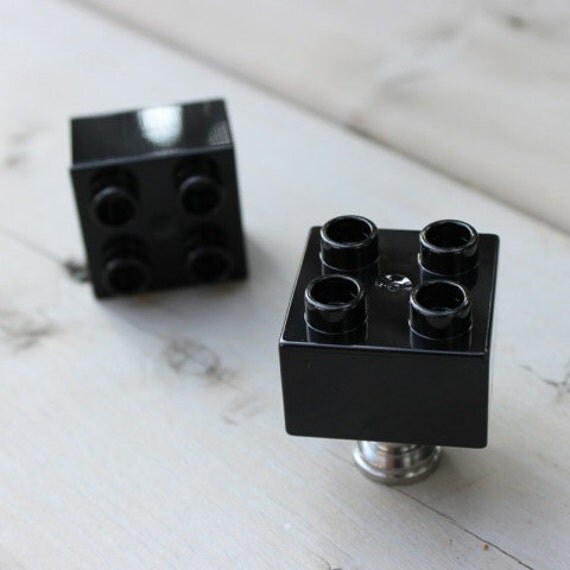 lego 8 knobs 4004