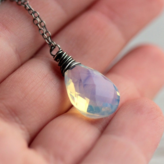 rose quartz october rose quartz october