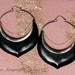 Nur Earrings