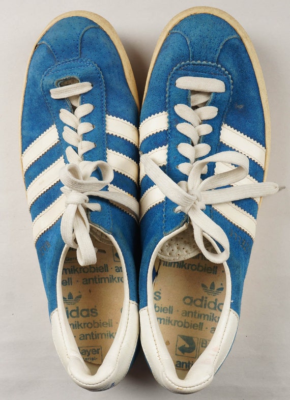 adidas seventies