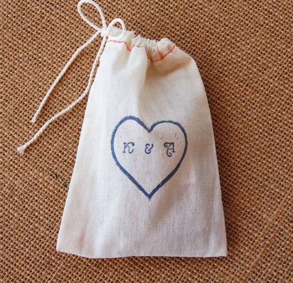 ... Bags, jewelry bags, gift bags, wedding favor bags, drawstring cloth