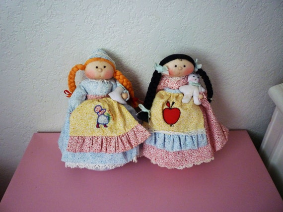 apple cheeks dolls