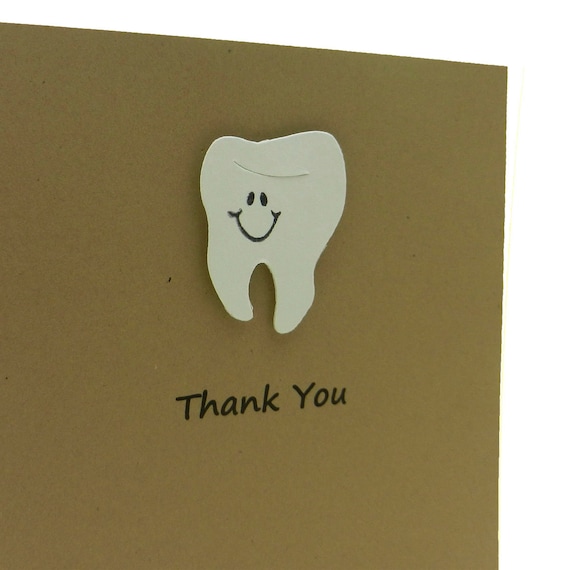 tooth-thank-you-card-dentist-thank-you-teeth-dentistry