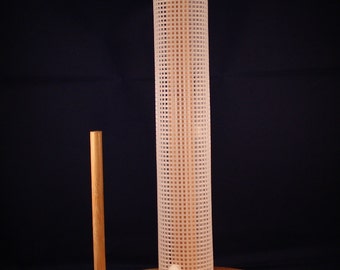 Unpaper Paper Towel Holder