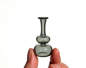 Old Fashioned Distillation Flask Old Fashioned Distillation Flask