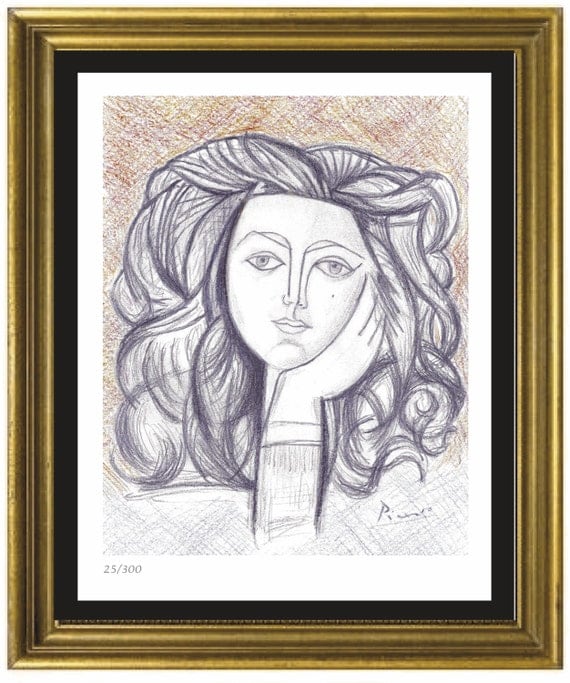 pablo-picasso-signed-hand-numbered-limited-edition